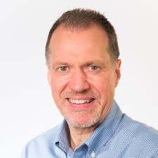 Greg Strand's Instagram, Twitter & Facebook