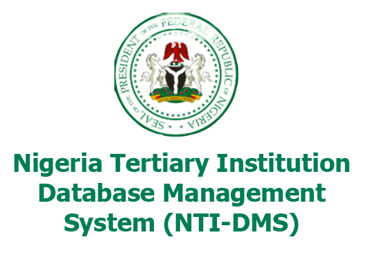Homepage - FEDERAL MINISTRY OF EDUCATION