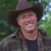 Mori Family Obituaries