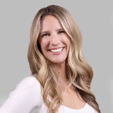 Find Your Best Mortgage Rates