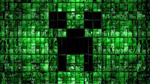 Gaming Wallpapers 2560 X 1440 76 Images Minecraft Wallpaper Hd Wallpaper Android Widescreen Wallpaper