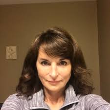 Katherine Swick, CPA