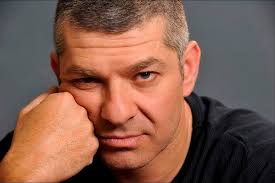 דני שטג Discography: Vinyl, CDs, & More