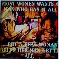 So Looking Forward To Making Our Dreams Come True Together Woman Quotes Strong Women Quotes Real Women