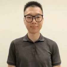 We had 33 new Virta Health team members start this week. Welcome! And no,  number of employees is not a measure of business success or client/patient  impact, but it's also impossible to