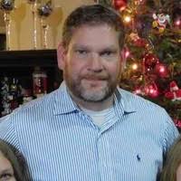 40+ "Keenum" profiles