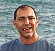 Networking group achieves 1.6 million dollars in tyfcb