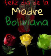 Haz tu selección entre imágenes premium sobre dia de las madres de la más alta calidad. Twitter à¤ªà¤° Carlossanchezberzain Felicidades A Todas La Madres De Bolivia El 27 De Mayo Es El Dia De La Madre Recordando El Valor De Las Madres Bolivianas En Honor A Las Heroinas