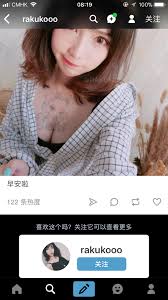 Sonja comic book hot art