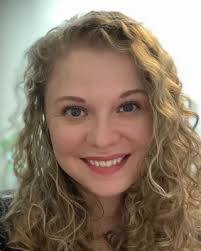 Find Christian Counseling Therapists and Psychologists in Tulsa, OK