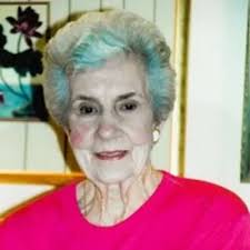 Obituary information for Mary Margaret 'Peg' Dupps
