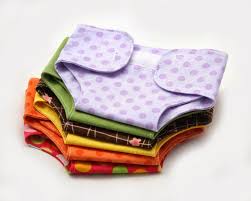 Bitty Baby Doll Clothes Patterns Free Tutorial Doll Diaper Plus Pattern Baby Doll Clothes Patterns Sewing Baby Clothes Baby Doll Clothes