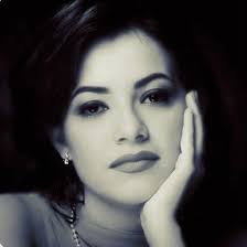 This is the top story about the Olympics in NZ right now.