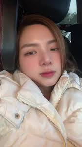 Emily bae 🇺🇸 🇻🇳 (@emilybaeus)