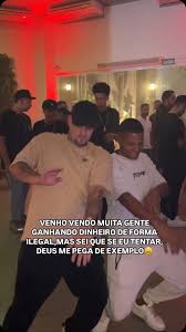 Vontade não falta kkkkkkkkk