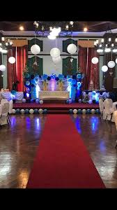 It's an elegant carpet the dense texture gives the look & feel of much higher priced carpet. The New Camelot Hotel Home Facebook