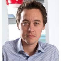 Alida Meyer Email & Phone Number