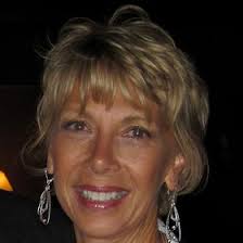 Debbie Viney (dmvineymom)