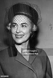 505 Calkins Stock Photos, High-Res Pictures, and Images