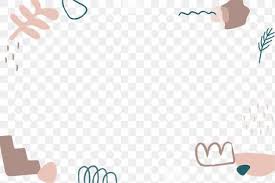 Change your zoom background with these three simple steps. 21 Ide Background Zoom Di 2021 Latar Belakang Laptop Latar Belakang Wallpaper Marmer