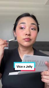 Jelly Eugenio Brushes