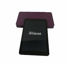 Quitar cuenta google aqt80 tablet. Sprint Slate 8 Aqt80 16gb Wi Fi 4g 8in Sprint Black New Condition Tablet 57 99 Picclick