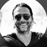 10+ "Michael Schwalbach" profiles