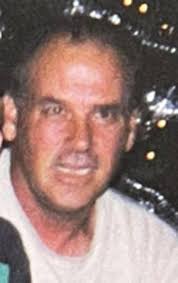 Raymond King Obituary