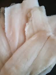 Check spelling or type a new query. Platessa Al Forno Ricetta Di Pappa Blog Per Un Piatto Gustoso E Delicato