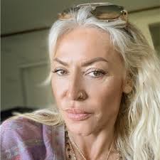 The best revenge is to simply improve yourself so much that the person  regrets whatever they did to you without you ever having to say a word—to  become so good that the