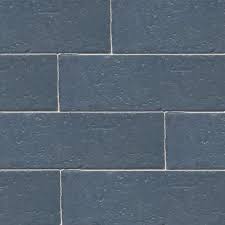 Terra cotta red retail $300+. Hudson Blue Rustic Terracotta Tiles 2 5 8x8 3 8