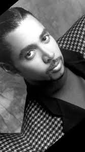 Hows The Family Morris Day