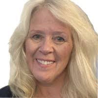 Kimberly Kuhlman's Instagram, Twitter & Facebook