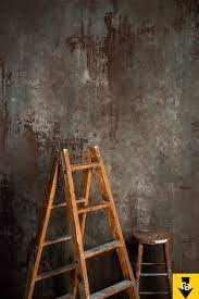 Hand Painted Canvas Backdrop Painted Backdrops Backdrops Studio Backdrops