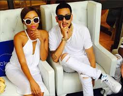 Media personality bonang matheba and her cousin pinky girl, have unfollowed each other on their respective instagram accounts.this has got tongues wagging wildly on whether their relationship has collapsed. Rugby Metro Man Clive Naidoo Celebs Aka And Bonang Rank On Google