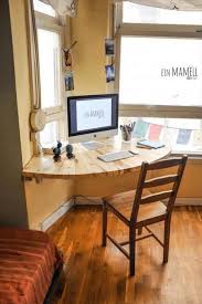 Shop our hideaway desk selection from the world's finest dealers on 1stdibs. 37 Diy Computer Desk Ideas For Your Home Office Small Long Cheap Nrb