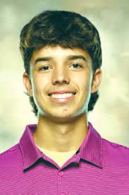 City rolls out the Red Carpet