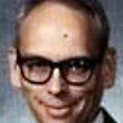 Search John Chapman Obituaries and Funeral Services