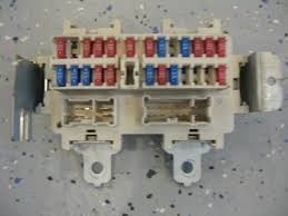 F350 diesel power stroke fuse box diagram. Nissan 350z Interior Fuse Box Wiring Diagram Right Information A Right Information A Led Illumina It