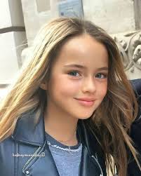 Gotham All stories 💜