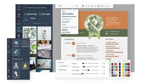 It is quite easy to make a resume at resumemaker.in that too without spending any. Free Resume Maker Create A Professional Resume Visme