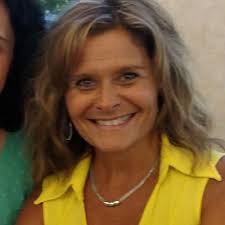 Excited to announce I have been promoted to Non Owner Lead