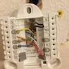 Turns on the circulating fan in most forced air heating and cooling systems. Https Encrypted Tbn0 Gstatic Com Images Q Tbn And9gcr979rdxiircwiegqahxkvfaffmosjusxxmlncewjwxmtmc3hmj Usqp Cau