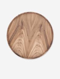 Nausica Round Coffee Table In 2021 Coffee Table Top View Drum Coffee Table Round Coffee Table