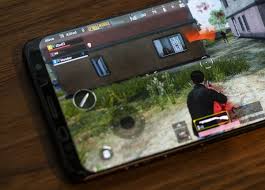 It is set to be launched in india by the end of october 2020. After Pubg Ban Ncore To Launch Homegrown Fau G Game With Galwan Valley Backdrop