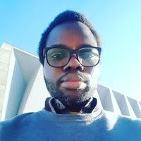 BENEDICT O . SOLOMON