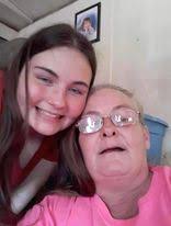 Carolyn Ann Landrum Obituary