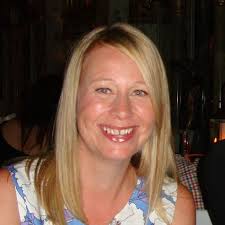 Crowdfunding For Good From JustGiving