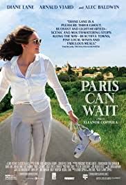 Extramovies.com, extramovies, extramovie, extra movies hd, extramovie download, extramovies.in , dual audio movies, 720p movies, 1080p movies, bollywood movies download. Paris Can Wait 2016 Imdb