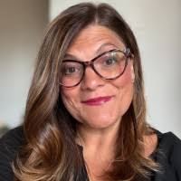 1300+ "Nicole Ms" profiles